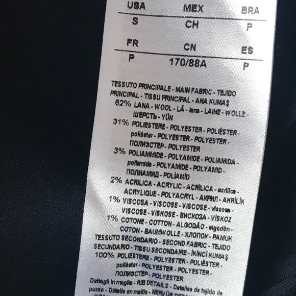 SOLD - Picture 7 of 8